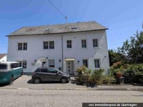 Flerfamiliehus Tvangsauksjon i Boppard, Tyskland