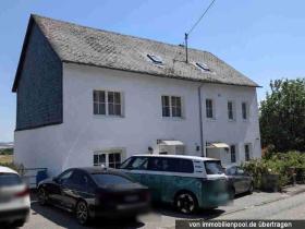 مبنى سكني Boppard مزاد قضائي ألمانيا | 2