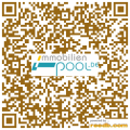 مسطحة Ludwigshafen am Rhein مزاد قضائي ألمانيا | QR-CODE ... مسطحة Ludwigshafen am Rhein مزاد قضائي ألمانيا | QR-CODE ...