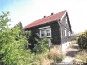 Detached house Halle (Saale) Foreclosure Auction Germany | 2 Detached house Halle (Saale) Foreclosure Auction Germany | 2