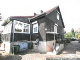 Detached house Halle (Saale) Foreclosure Auction Germany | 3 Detached house Halle (Saale) Foreclosure Auction Germany | 3