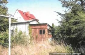 Detached house Halle (Saale) Foreclosure Auction Germany | 5 Detached house Halle (Saale) Foreclosure Auction Germany | 5