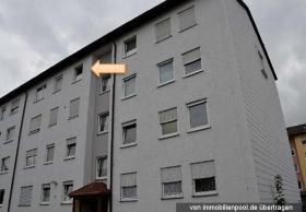 Appartamenti Asta giudiziaria a Crailsheim-Altenmünster, Germania