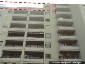 Apartment Foreclosure Auction in Neuhofen an der Ybbs, Germany