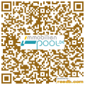フラット ルートヴィヒスハーフェン アム ライン 競売 ドイツ | QR-CODE ...
