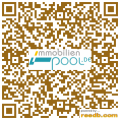 Enebolig Brome Tvangsauksjon Tyskland | QR-CODE ...