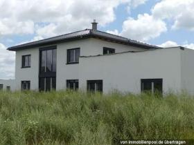 Enebolig Brome Tvangsauksjon Tyskland | 4