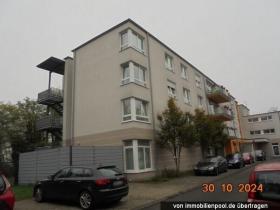 1 - غرفة/شقة مشتركة مزاد قضائي في Saarbrücken, ألمانيا