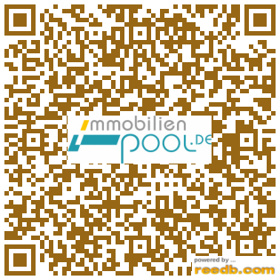 QR-CODE ...