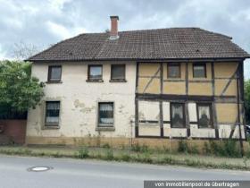 Multi family Foreclosure Auction in Söllingen, Germany