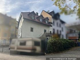 مبنى سكني Pforzheim مزاد قضائي ألمانيا | 3