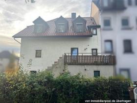 مبنى سكني Pforzheim مزاد قضائي ألمانيا | 4