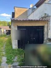 σπίτι σειρά Großrosseln Αναγκαστικός πλειστηριασμός Γερμανία | 3 σπίτι σειρά Großrosseln Αναγκαστικός πλειστηριασμός Γερμανία | 3