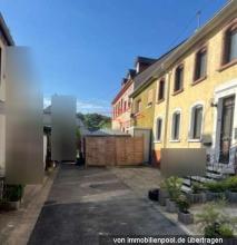 σπίτι σειρά Großrosseln Αναγκαστικός πλειστηριασμός Γερμανία | 4 σπίτι σειρά Großrosseln Αναγκαστικός πλειστηριασμός Γερμανία | 4