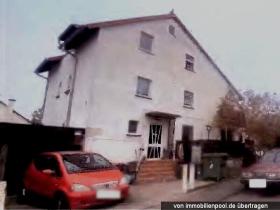 Multi family Foreclosure Auction in Mainz-Hartenberg-Münchfeld, Germany