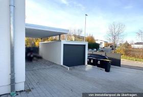 منزل شبه منفصل Reutlingen مزاد قضائي ألمانيا | 4