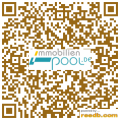 Дом Геттинген Судебные торги Германия | QR-CODE ...