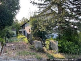 1 - maison individuelle Vente forcée à Wattenheim-Arrondissement de Bad Dürkheim, Allemagne