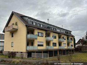 1 - Maison multi-familiale Vente forcée à Karlsruhe-Knielingen, Allemagne