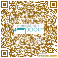 Casa multifamiliar Karlsruhe Leilão judicial Alemanha | QR-CODE ...