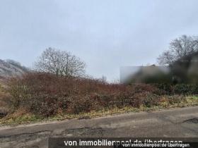 Plots / Land  Foreclosure Auction in Winterborn, Germany