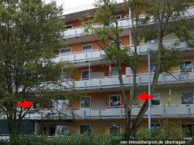 Apartment Foreclosure Auction in Frankenthal, Germany