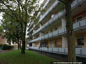 Plat Frankenthal Foreclosures Germany | 2