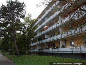 Plat Frankenthal Foreclosures Germany | 3