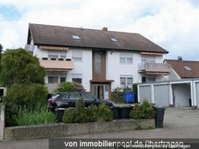 Multi family Foreclosure Auction in Grenzach-Wyhlen-Wyhlen, Germany