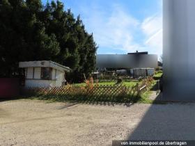Plots / Land  Foreclosure Auction in Laichingen-Alb-Donau-Kreis, Germany