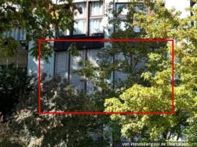 Apartment Foreclosure Auction in Rastatt, Germany