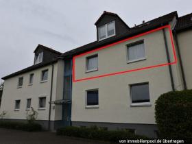 Apartment Foreclosure Auction in Brunswick-Dibbesdorf, Germany