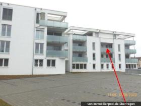 Außenansicht - Wohnung Zwangsversteigerung in Zimmern, Deutschland Außenansicht - Wohnung Zwangsversteigerung in Zimmern, Deutschland