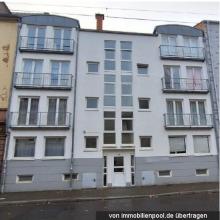 Plat Kaiserslautern Foreclosures Germany | 2