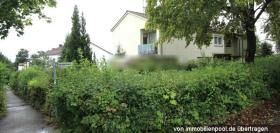 Tweegezinswoning Ulm Foreclosures Germany | 2