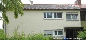 Tweegezinswoning Ulm Foreclosures Germany | 3