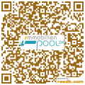 Tweegezinswoning Ulm Foreclosures Germany | QR-CODE ...