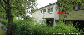 Tweegezinswoning Ulm Foreclosures Germany | 4