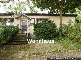 Diverse tilbud Tvangsauksjon i Sasbach am Kaiserstuhl, Tyskland