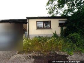 Other offer Sasbach am Kaiserstuhl Foreclosure Auction Germany | 2 Other offer Sasbach am Kaiserstuhl Foreclosure Auction Germany | 2