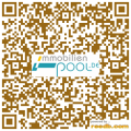 Other offer Sasbach am Kaiserstuhl Foreclosure Auction Germany | QR-CODE ... Other offer Sasbach am Kaiserstuhl Foreclosure Auction Germany | QR-CODE ...