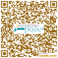 Property land / bosbouw Sasbach Foreclosures Germany | QR-CODE ...
