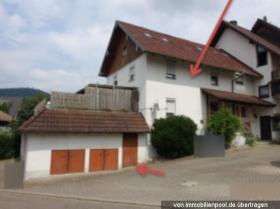 Daire Baden-Baden İcra ihalesi Almanya | 2 Daire Baden-Baden İcra ihalesi Almanya | 2