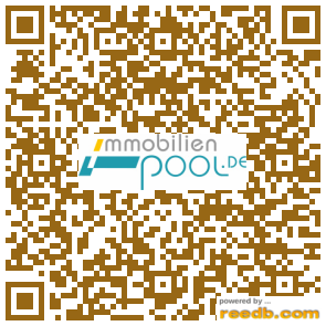 Квартиры Баден-Баден Судебные торги Германия | QR-CODE ...