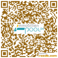 Daire Baden-Baden İcra ihalesi Almanya | QR-CODE ... Daire Baden-Baden İcra ihalesi Almanya | QR-CODE ...