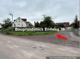 Parcelas Subasta judicial en Kappel-Grafenhausen, Alemania