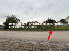 Parcelas Kappel-Grafenhausen Subasta judicial Alemania | 2