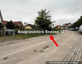 Parcelas Kappel-Grafenhausen Subasta judicial Alemania | 3