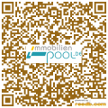 Parcelas Kappel-Grafenhausen Subasta judicial Alemania | QR-CODE ...