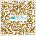 الملكية الزراعة/الحراجة Oberkirch مزاد قضائي ألمانيا | QR-CODE ...